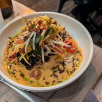  at Lucky Ducks in Aldinga