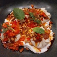  at Lucky Ducks in Aldinga