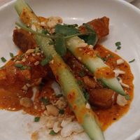  at Lucky Ducks in Aldinga