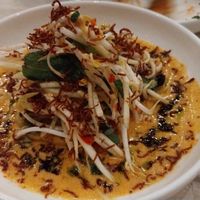  at Lucky Ducks in Aldinga