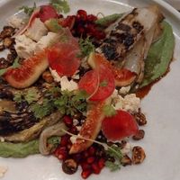  at Lucky Ducks in Aldinga