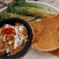  at Lucky Ducks in Aldinga