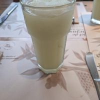Drink - 3.5/5 at Crepes & Waffles in Medellin