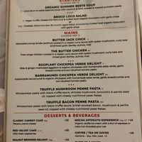  at Orka in Hong Kong Island