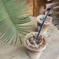   at FIN : friends.family in Chiang Rai