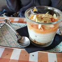  at Garage Pub in Lecco