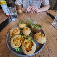  at 5Tara in Sheffield