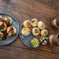  at 5Tara in Sheffield