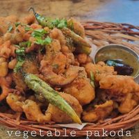  at 5Tara in Sheffield