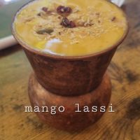  at 5Tara in Sheffield