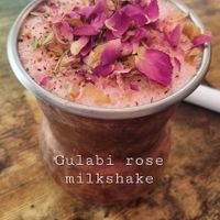  at 5Tara in Sheffield