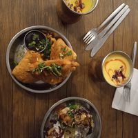  at 5Tara in Sheffield