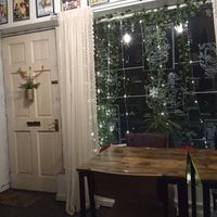  at 5Tara in Sheffield