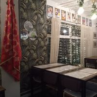  at 5Tara in Sheffield