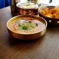  at 5Tara in Sheffield