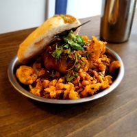  at 5Tara in Sheffield