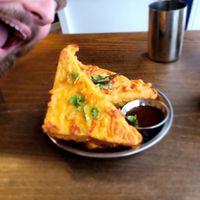  at 5Tara in Sheffield