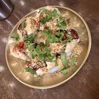   at 5Tara in Sheffield