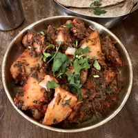   at 5Tara in Sheffield