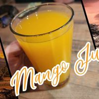  at Gebeta Ethiopian Cuisine in Edmonton