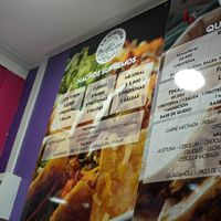  at La Surferia in Algarrobo