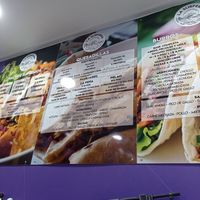  at La Surferia in Algarrobo