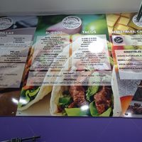  at La Surferia in Algarrobo