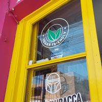  at La Surferia in Algarrobo