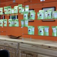 Baagan Foods To Go On The Run at Baagan in Rocklin