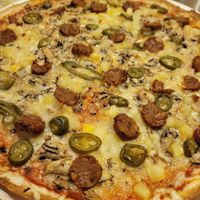  at Papa Murphy's in West St Paul