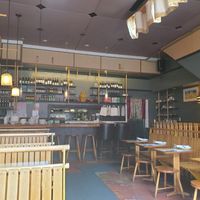  at Yarsa Nepalese Cuisine in San Francisco