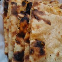  at Yarsa Nepalese Cuisine in San Francisco