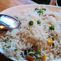  at Yarsa Nepalese Cuisine in San Francisco