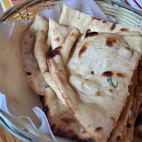  at Yarsa Nepalese Cuisine in San Francisco