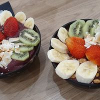  at Noti & Folk in Murray Bridge