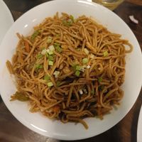  at The Viridian Plate in Chennai