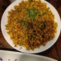  at The Viridian Plate in Chennai