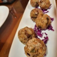  at The Viridian Plate in Chennai