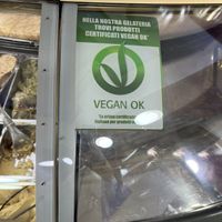   at Il Gelatone in Rome