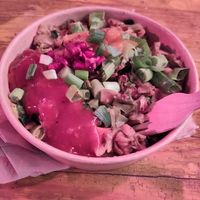 Delicious 😋 at Karapincha Sri Lankan Kitchen in London