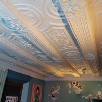  at Miyuko les Gourmandise in Zurich