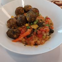  at IKEA - Westbahnhof in Vienna