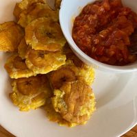  at Santa Lova Hostel in Tintipan Island