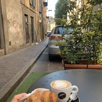   at Casantini in Viterbo