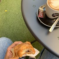   at Casantini in Viterbo