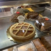   at Casantini in Viterbo