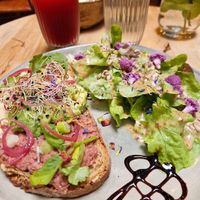  at Arth'maël & Moi in Douai