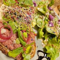  at Arth'maël & Moi in Douai