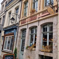  at Arth'maël & Moi in Douai