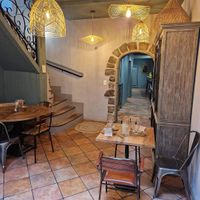  at Arth'maël & Moi in Douai